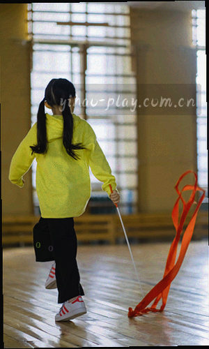 手机设置页截屏风格示意图，高亮显示壹号娱乐2025版本额度说明与订阅工具的入口位置